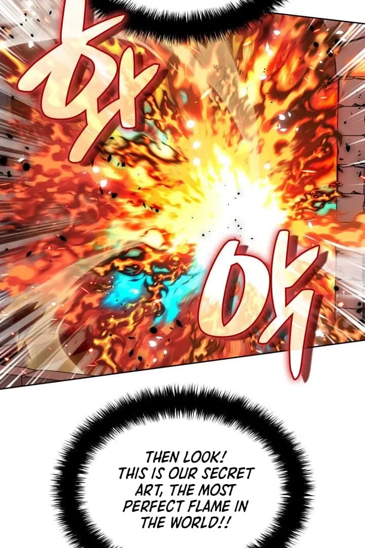 Chapter 261 — page 84