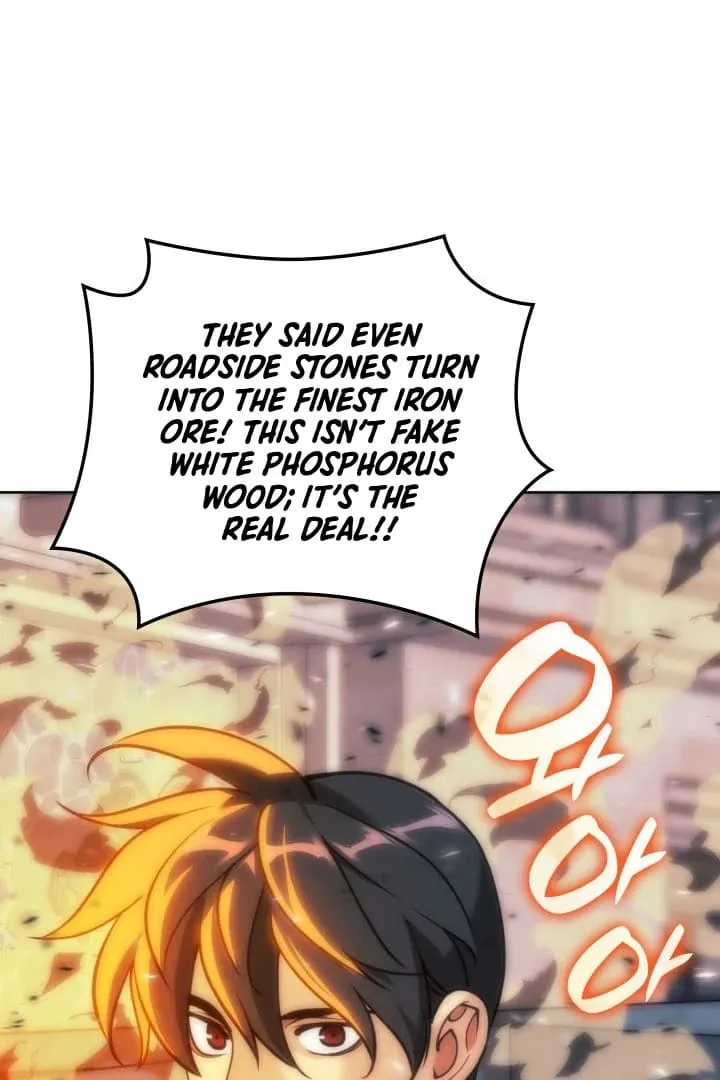 Chapter 261 — page 87
