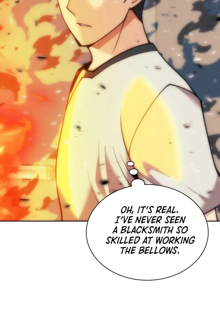 Chapter 261 — page 88