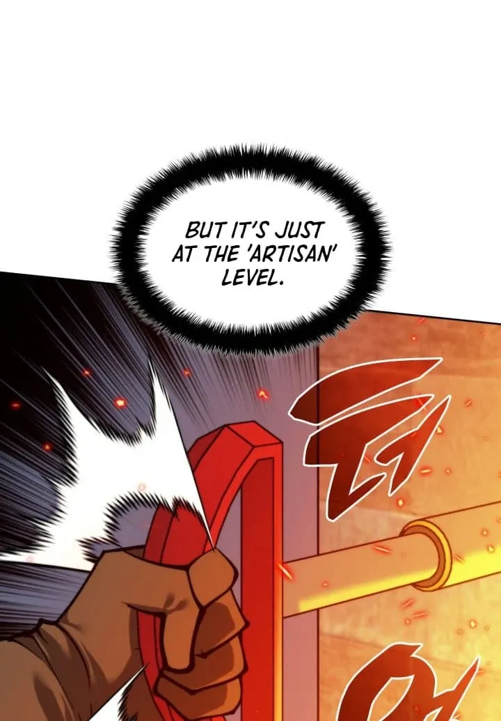 Chapter 261 — page 89
