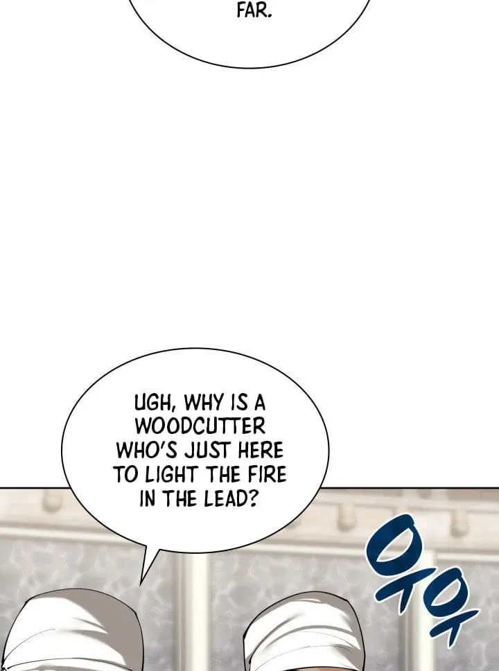 Chapter 261 — page 9
