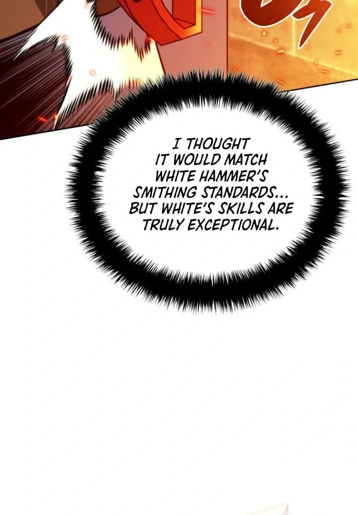 Chapter 261 — page 90