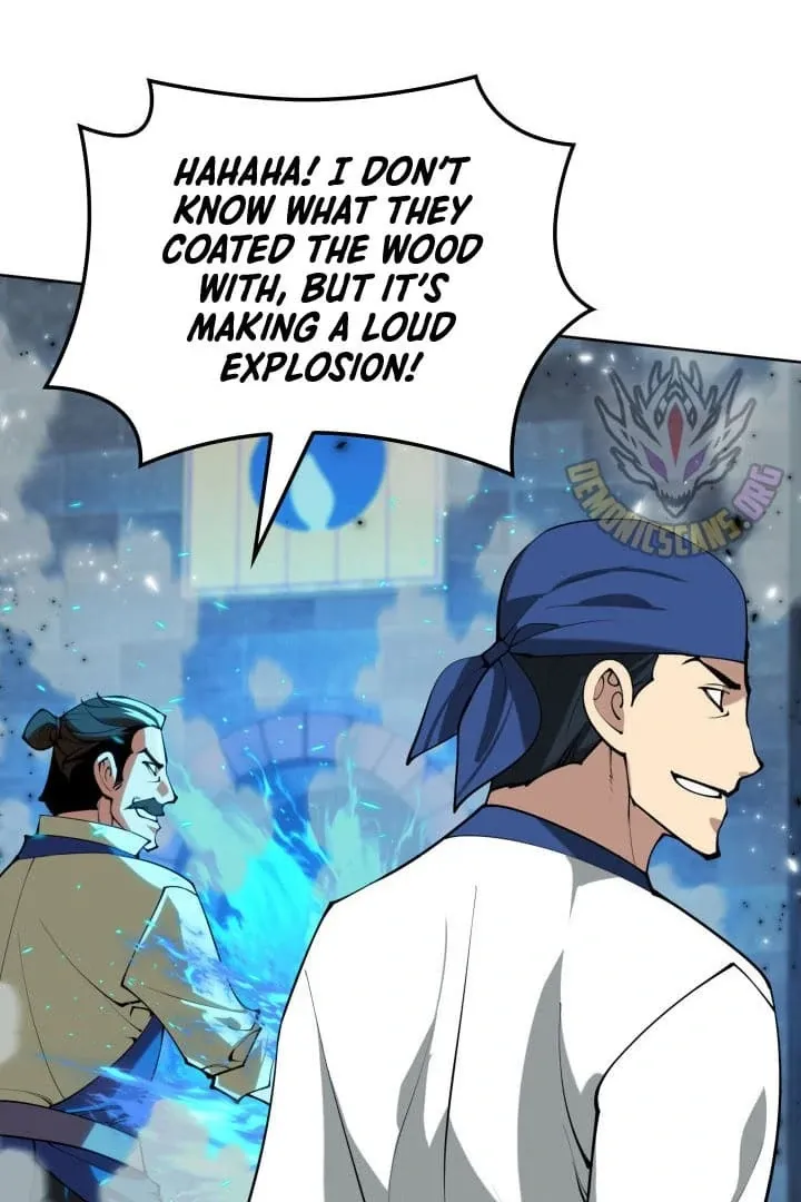 Chapter 261 — page 93