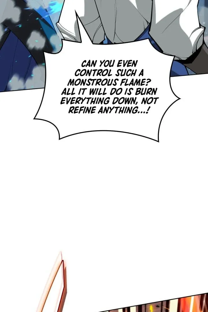 Chapter 261 — page 94