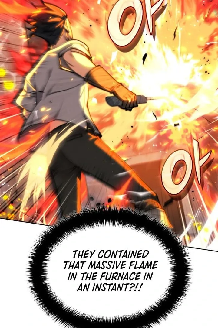 Chapter 261 — page 96