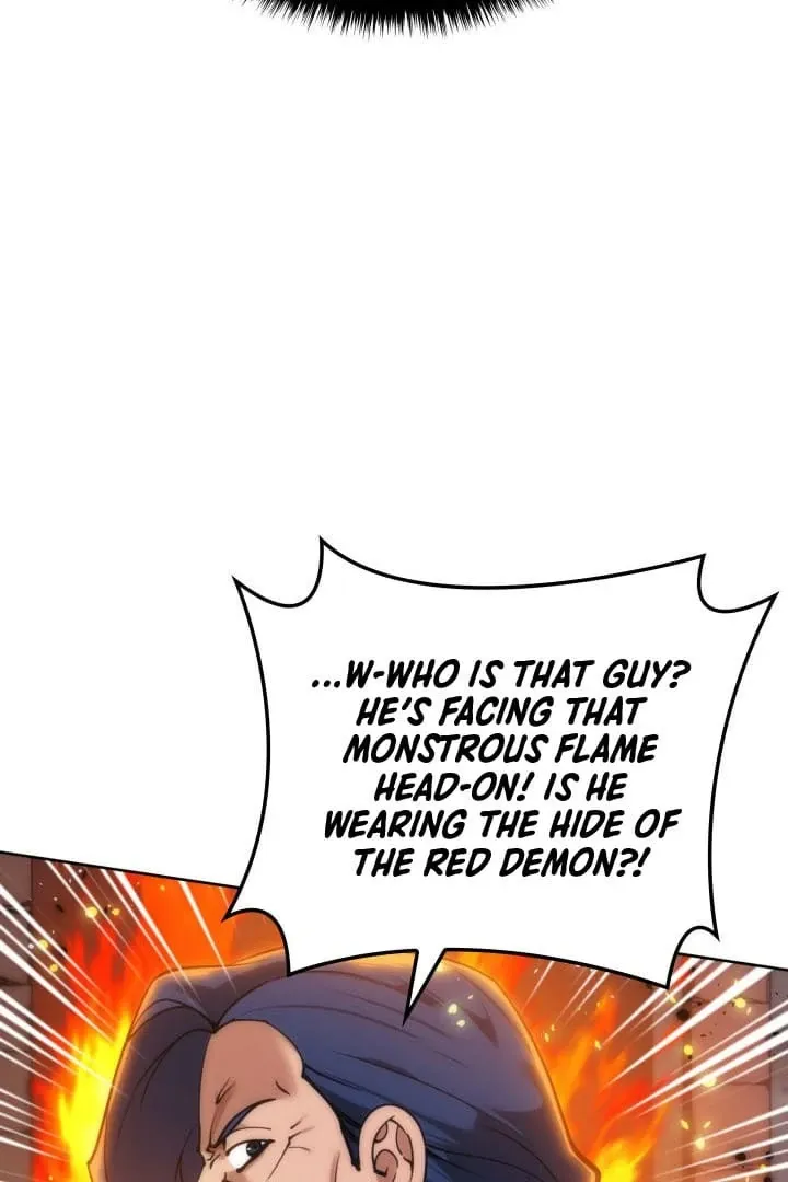Chapter 261 — page 97
