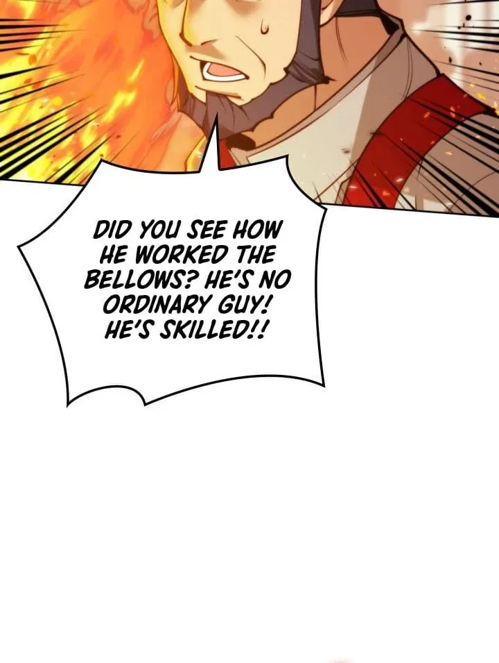 Chapter 261 — page 99