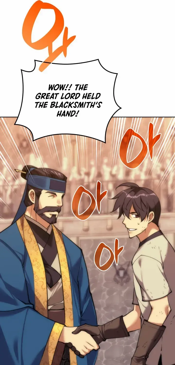 Chapter 262 — page 10