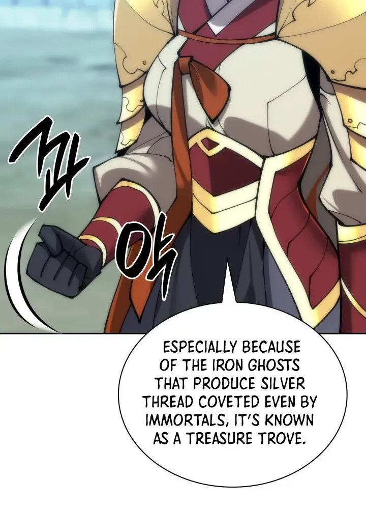 Chapter 262 — page 100