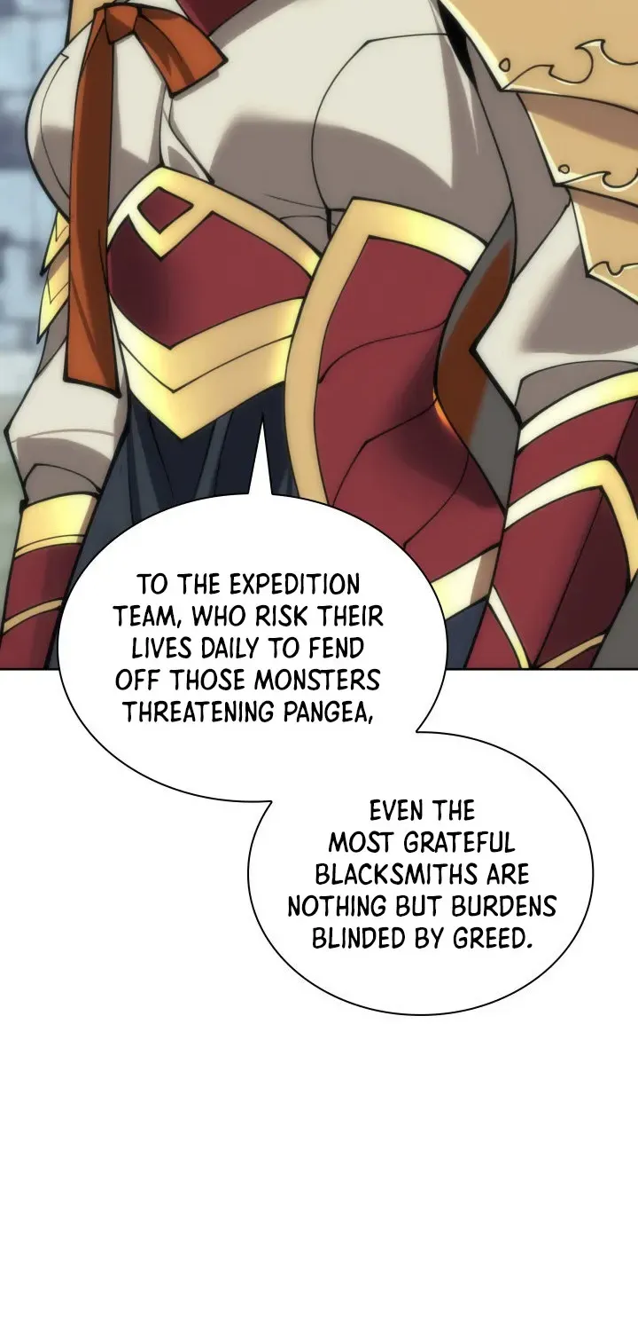 Chapter 262 — page 102