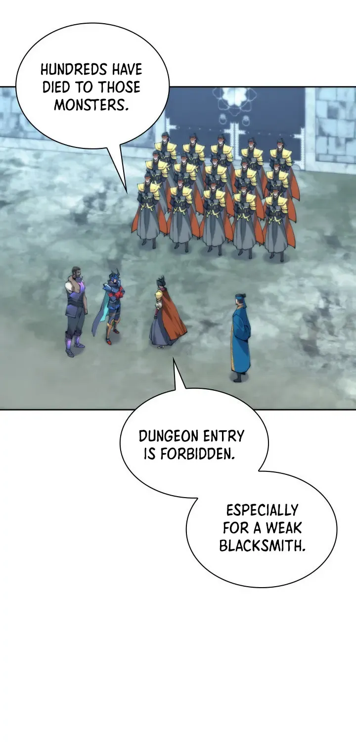 Chapter 262 — page 103