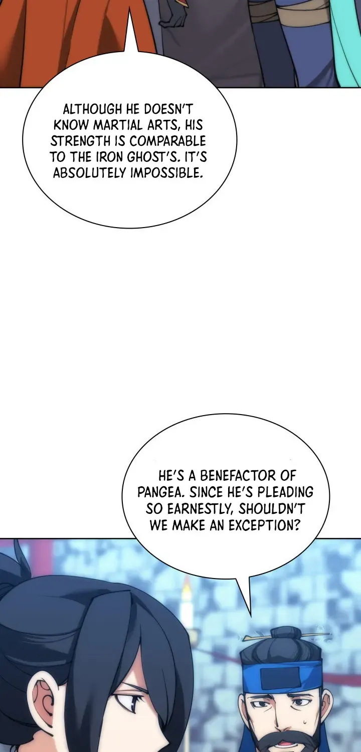 Chapter 262 — page 105
