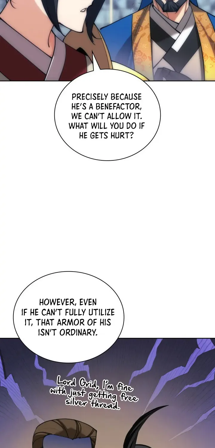 Chapter 262 — page 106