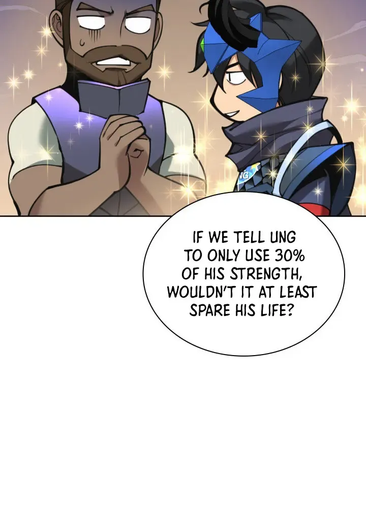 Chapter 262 — page 107