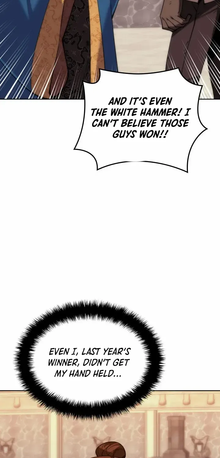 Chapter 262 — page 11