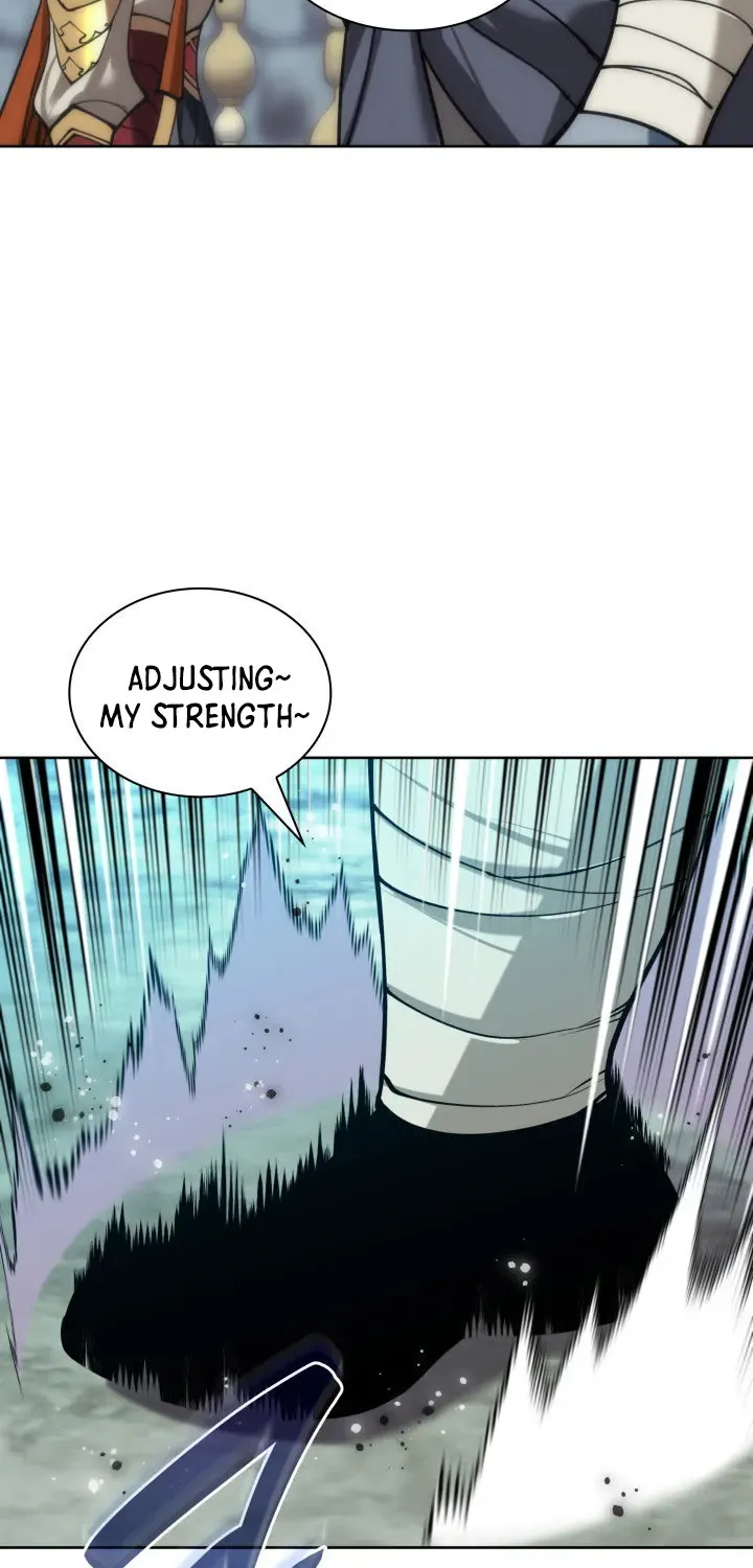 Chapter 262 — page 110
