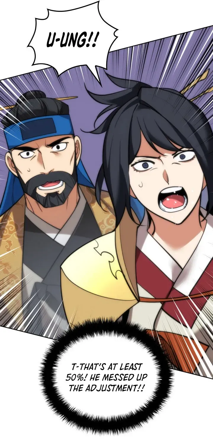 Chapter 262 — page 114