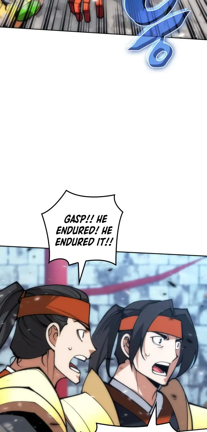 Chapter 262 — page 118