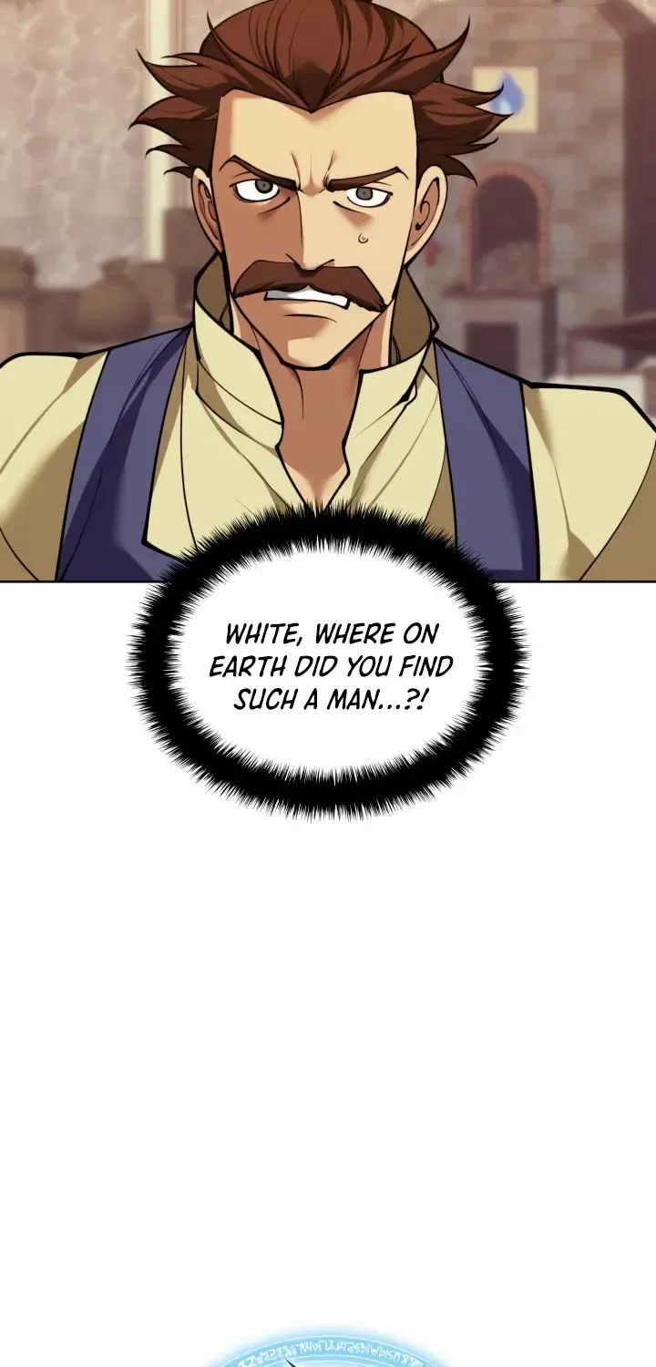 Chapter 262 — page 12
