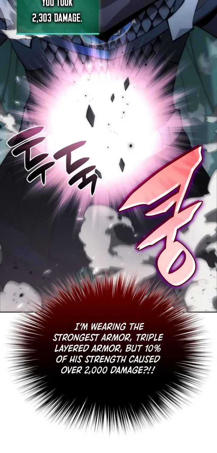 Chapter 262 — page 123
