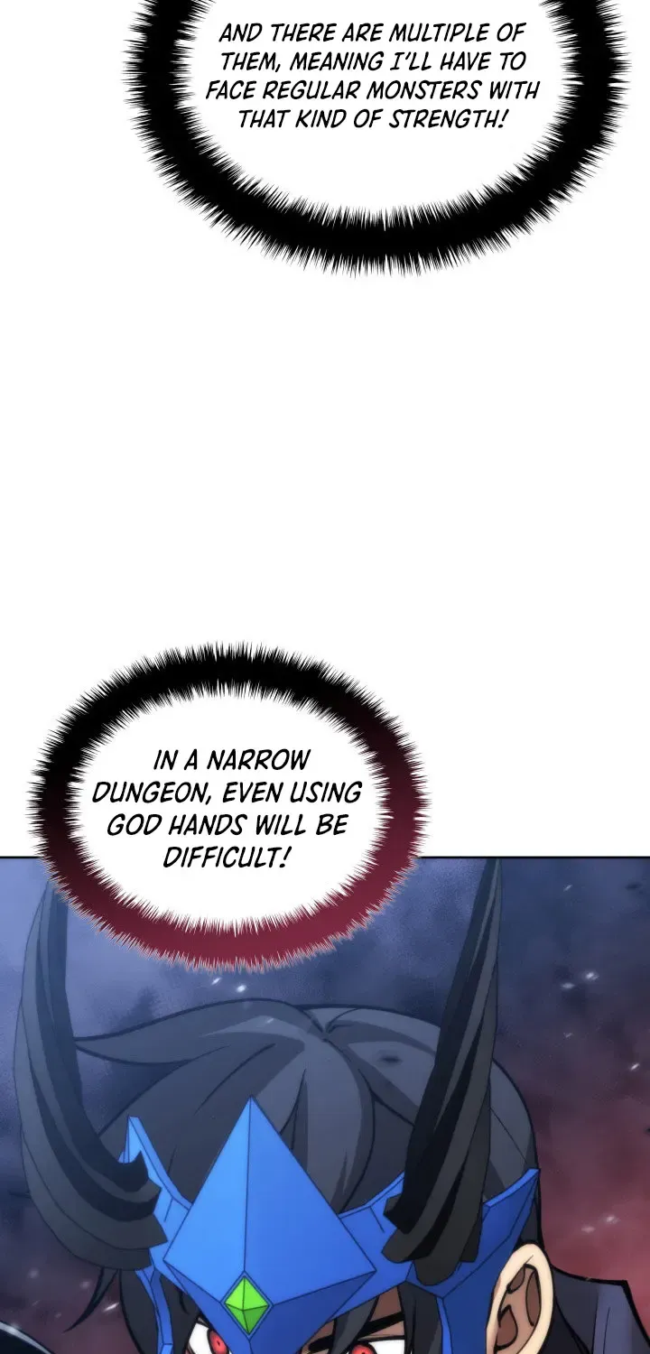 Chapter 262 — page 125