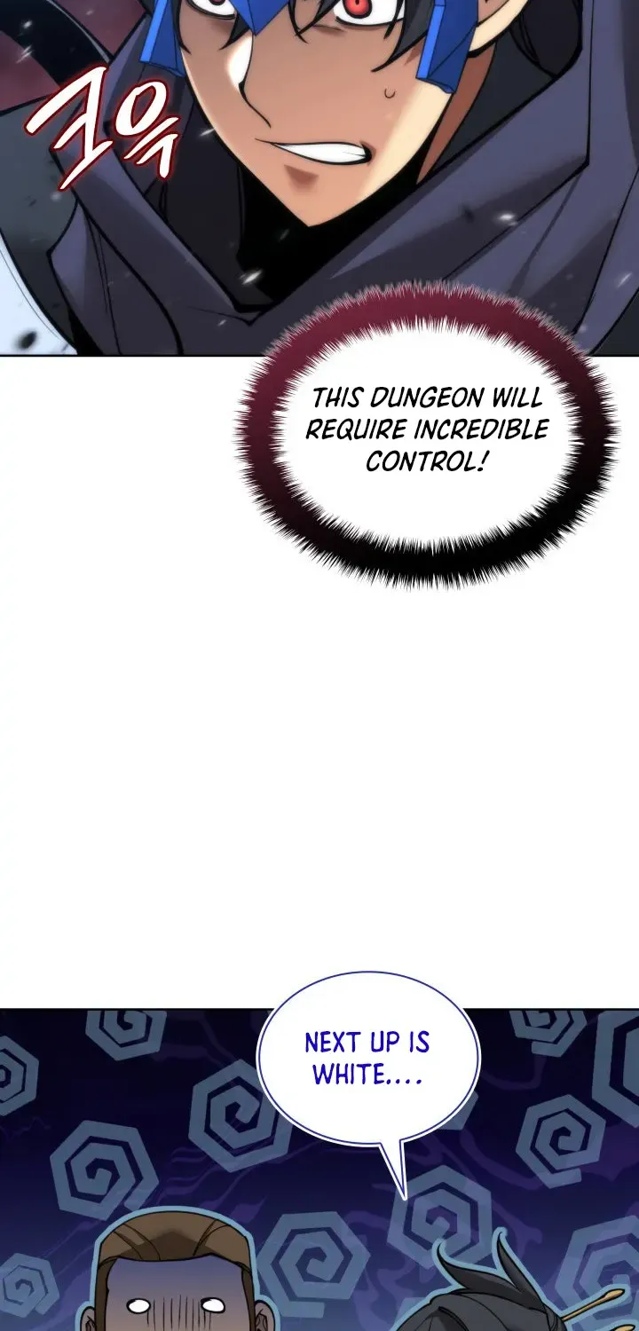 Chapter 262 — page 126