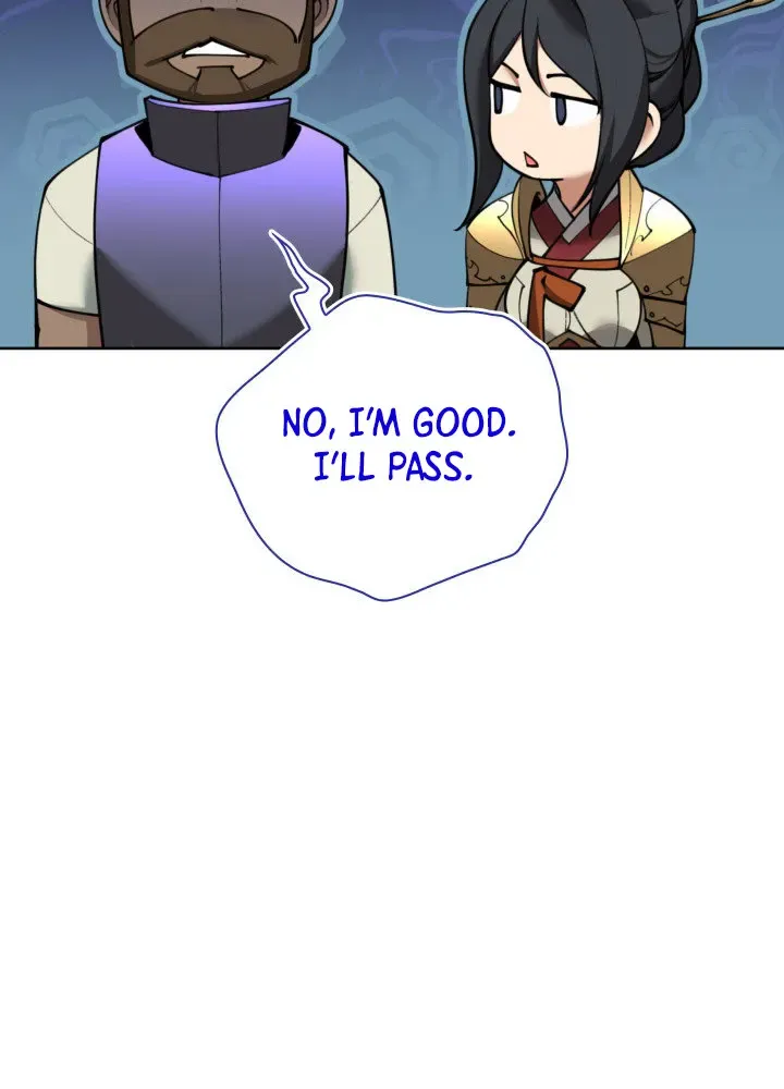 Chapter 262 — page 127