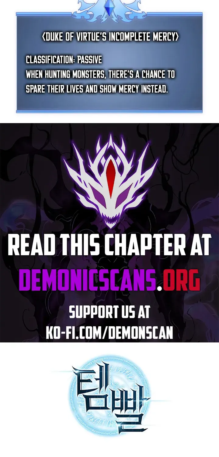Chapter 262 — page 129
