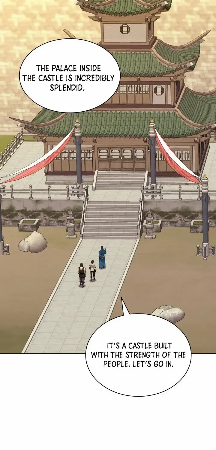 Chapter 262 — page 15