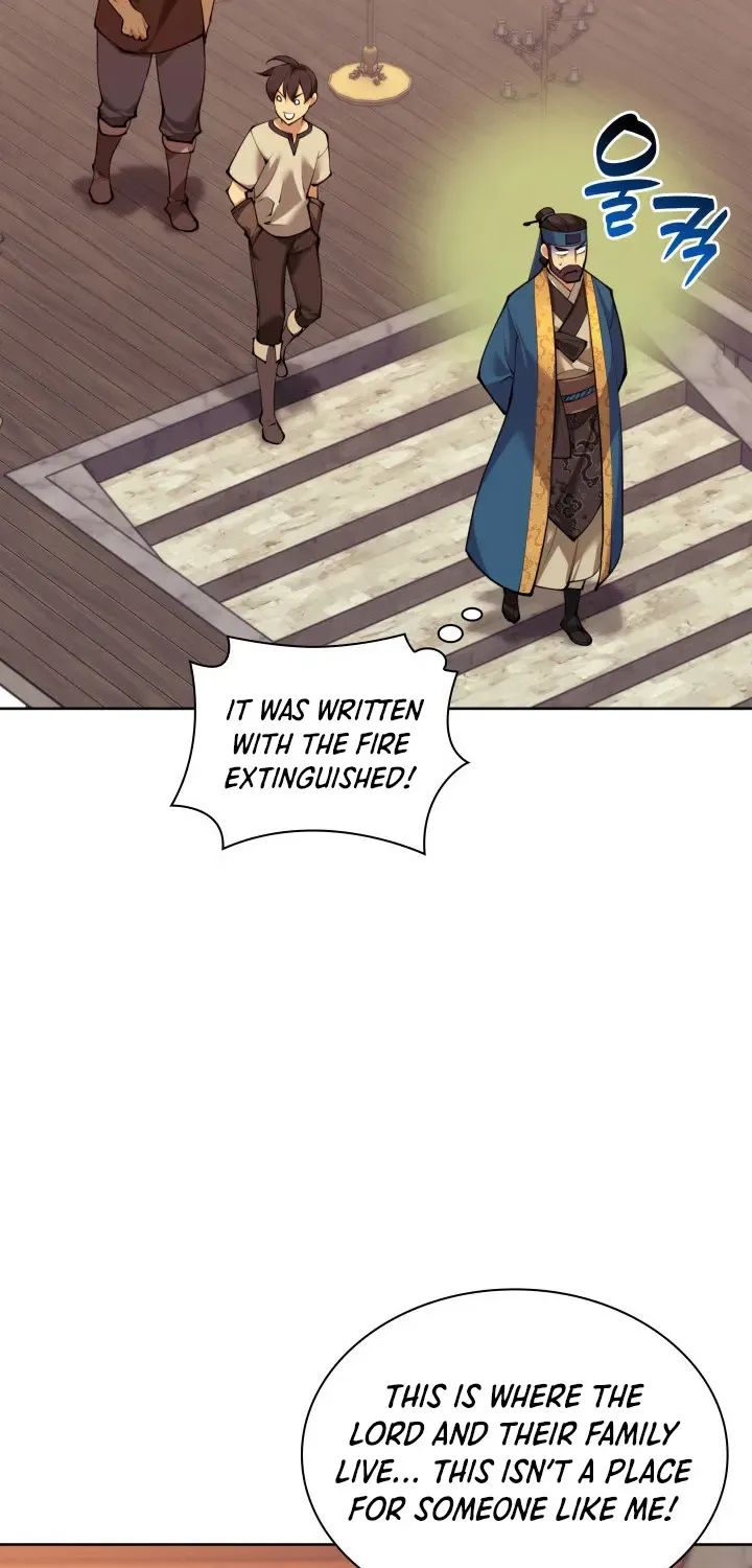 Chapter 262 — page 19