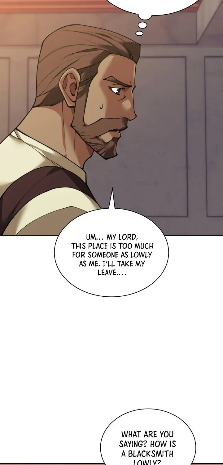 Chapter 262 — page 20