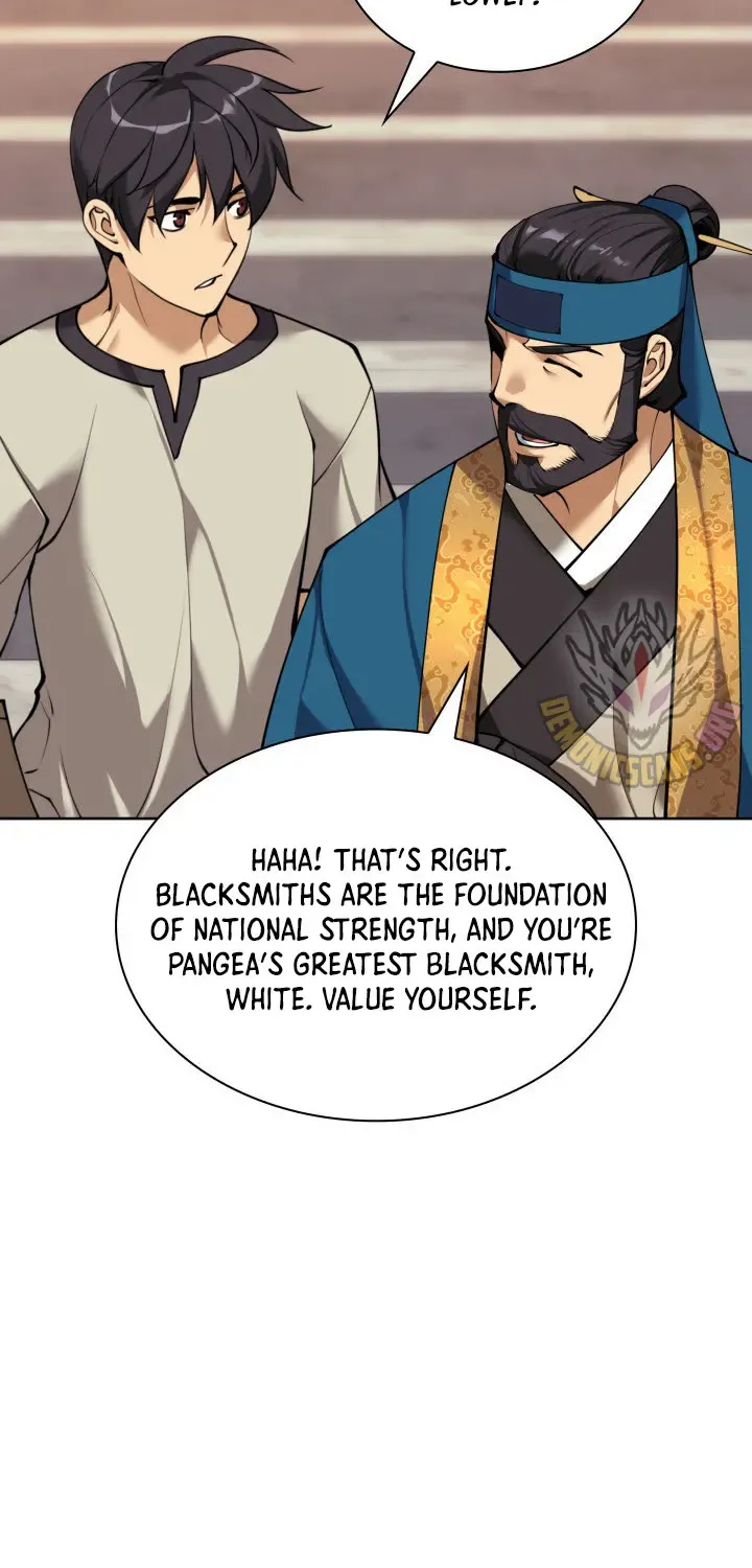 Chapter 262 — page 21