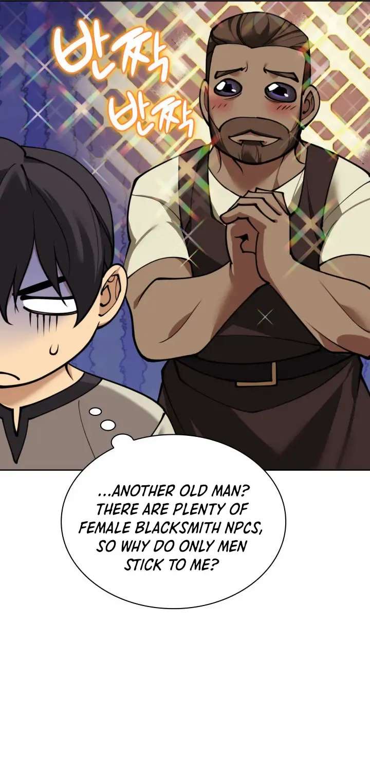 Chapter 262 — page 24