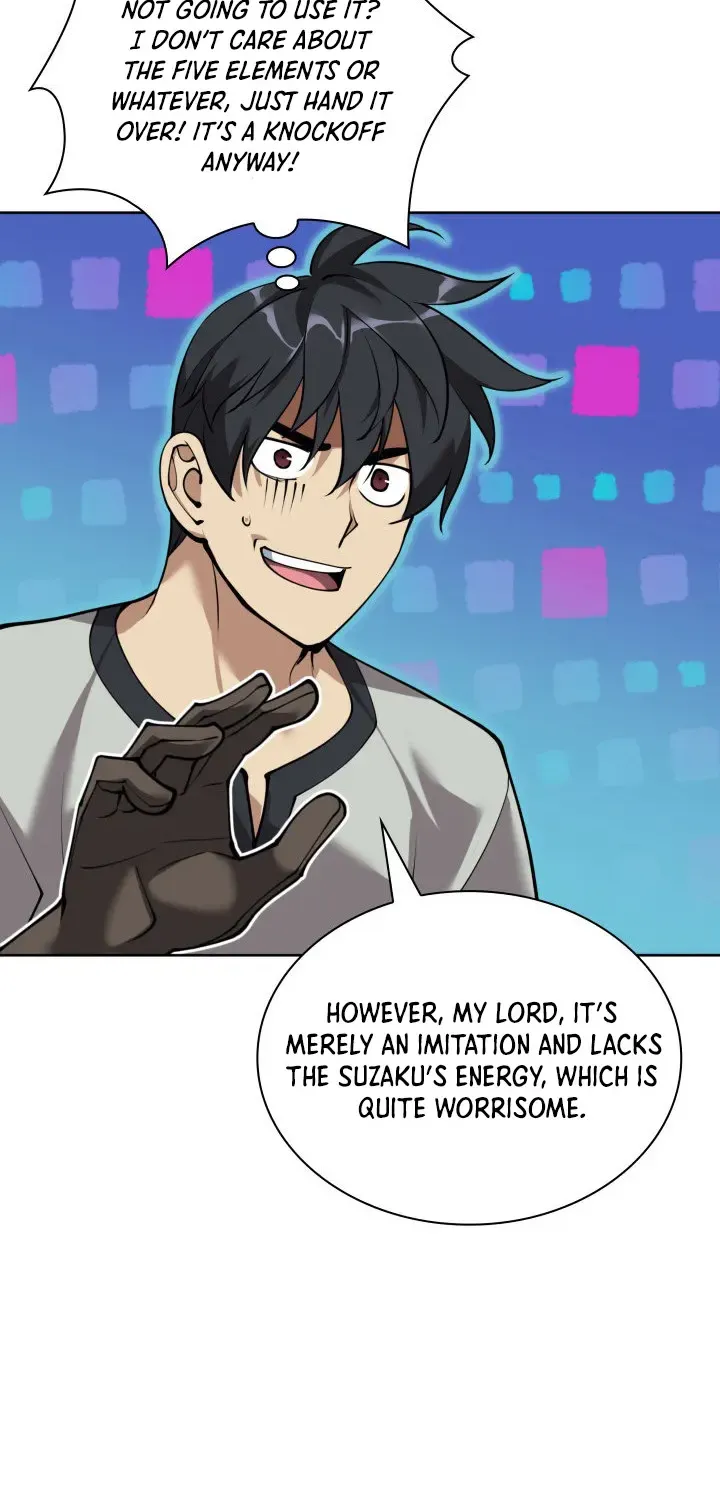Chapter 262 — page 27