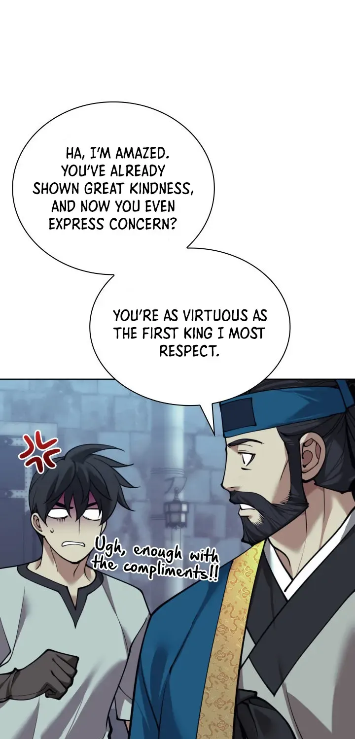 Chapter 262 — page 28