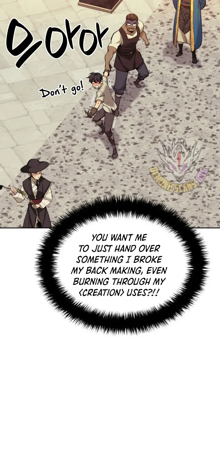 Chapter 262 — page 3