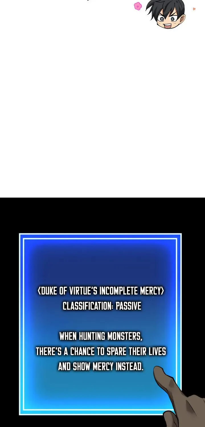 Chapter 262 — page 36