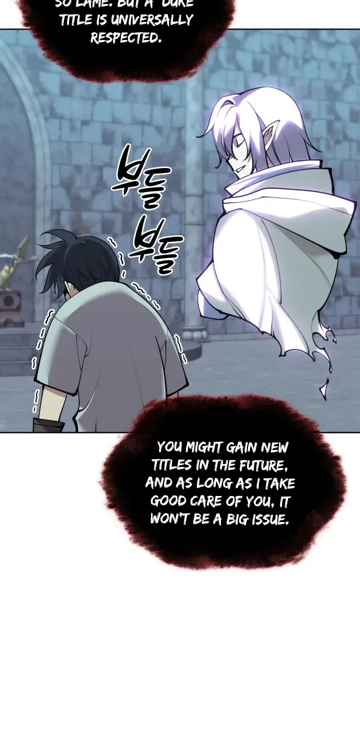 Chapter 262 — page 39
