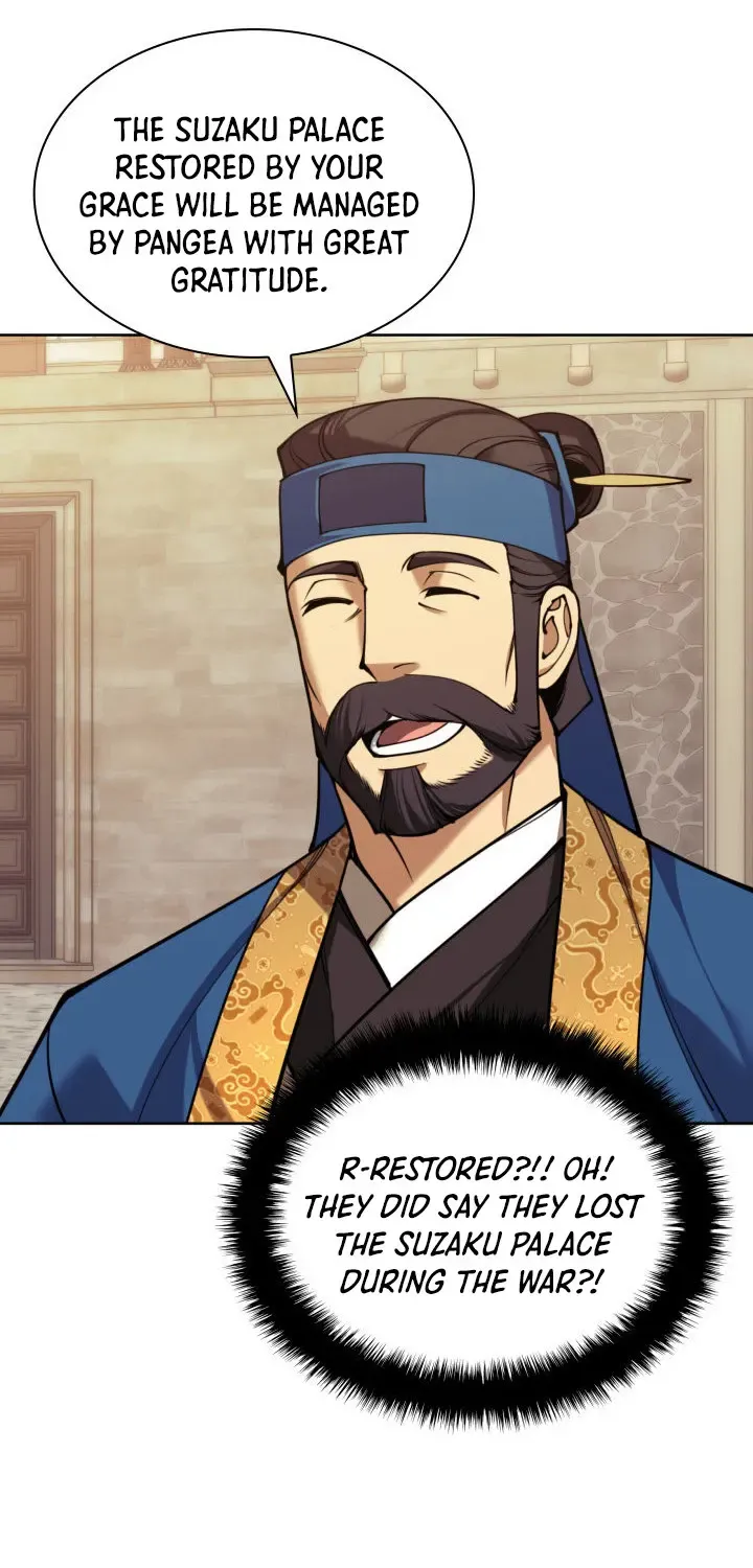 Chapter 262 — page 4