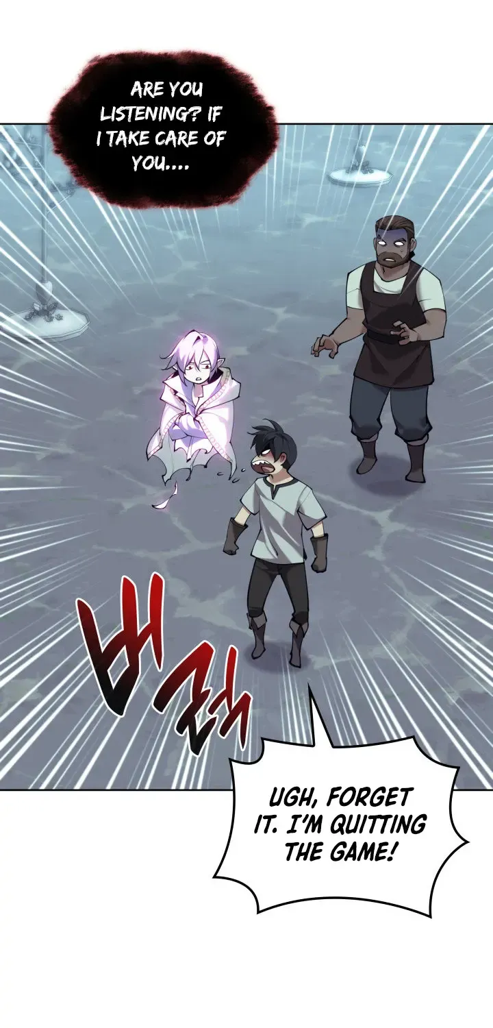 Chapter 262 — page 40
