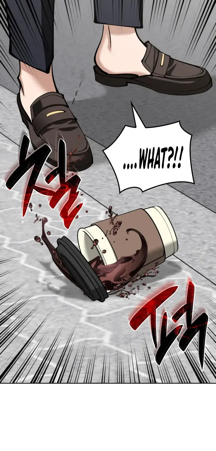 Chapter 262 — page 43