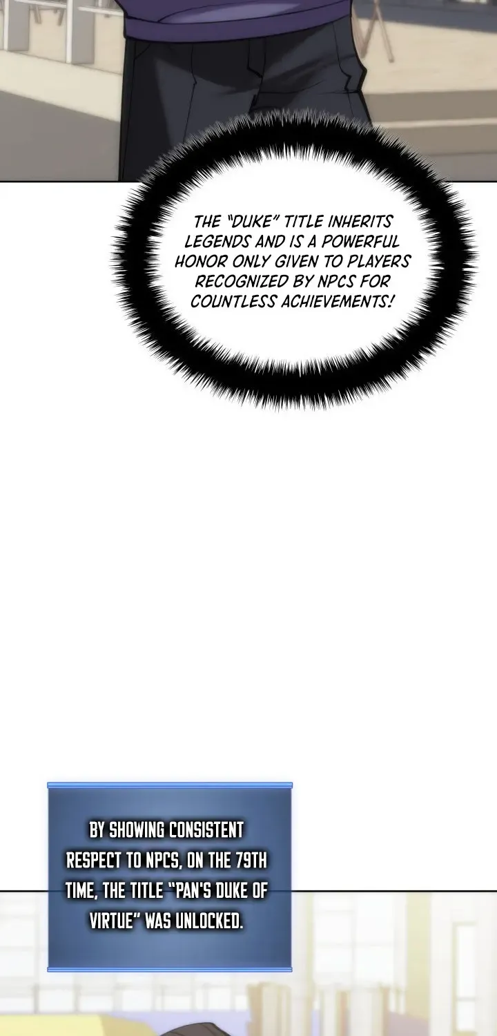 Chapter 262 — page 46