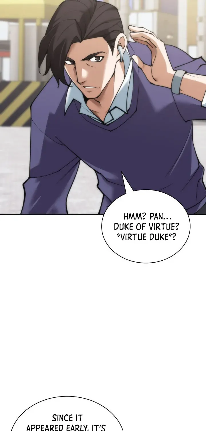 Chapter 262 — page 47