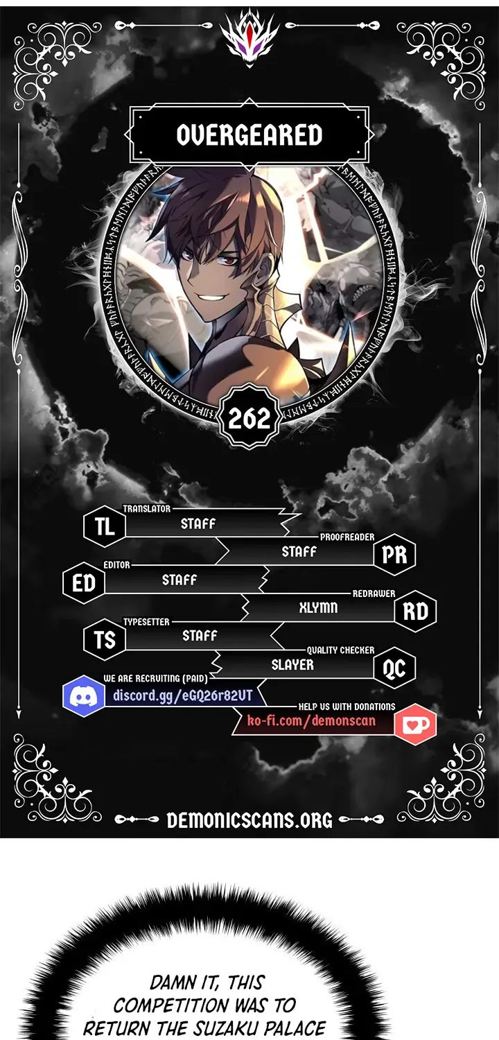 Chapter 262 — page 5