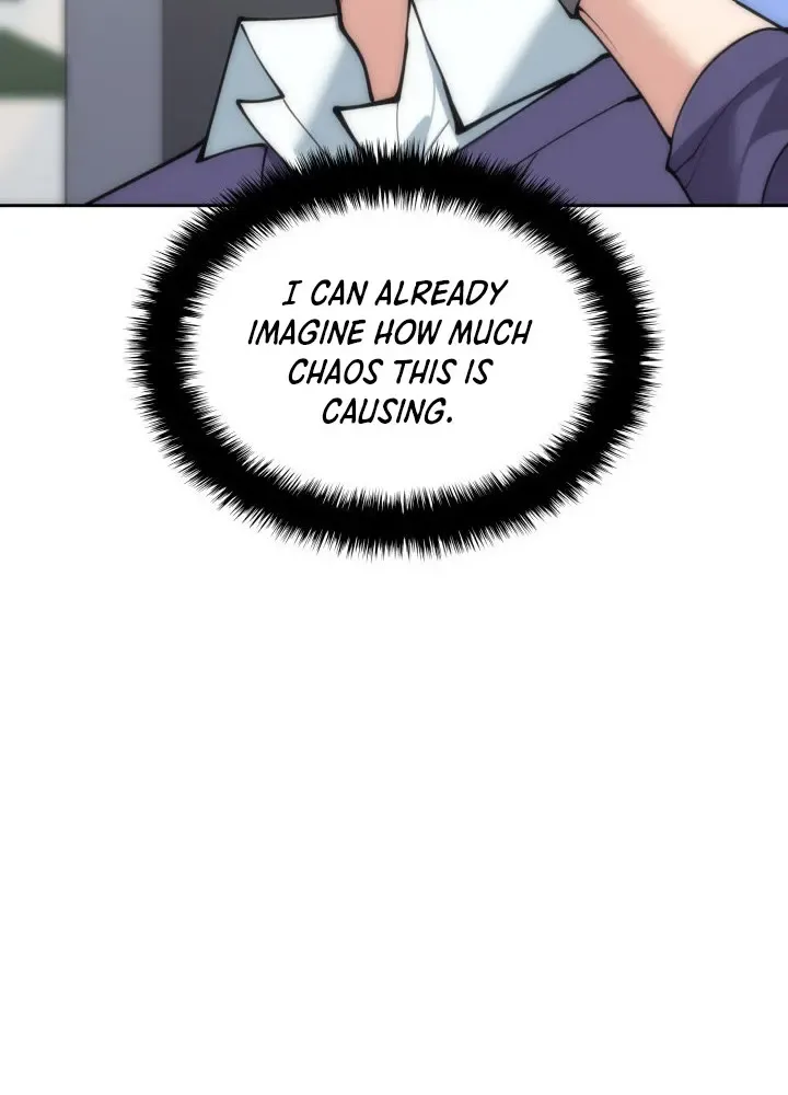 Chapter 262 — page 51