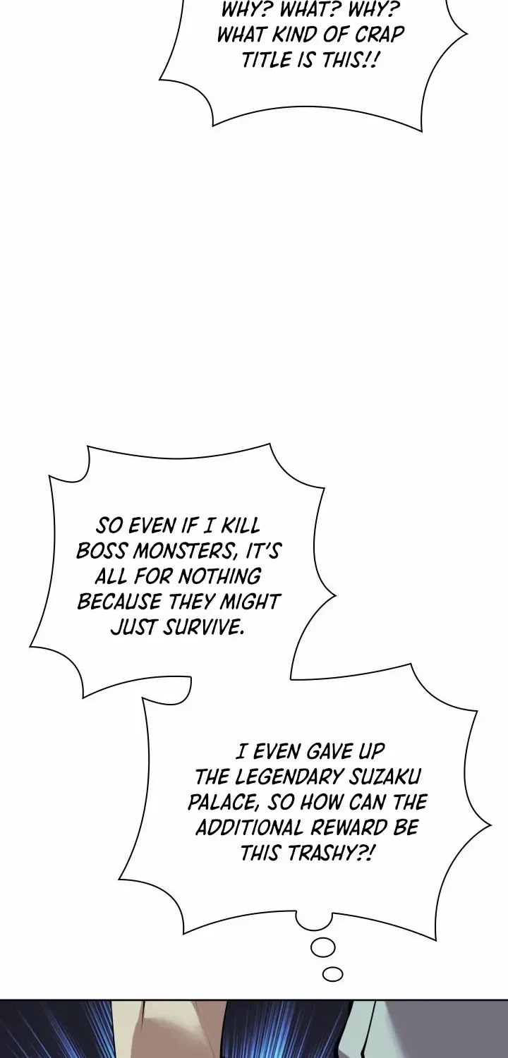 Chapter 262 — page 53