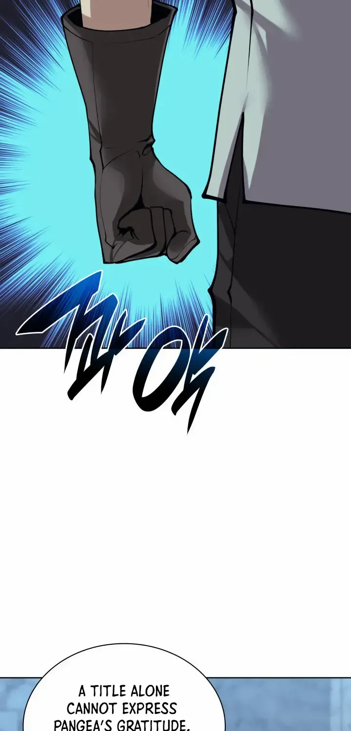 Chapter 262 — page 54