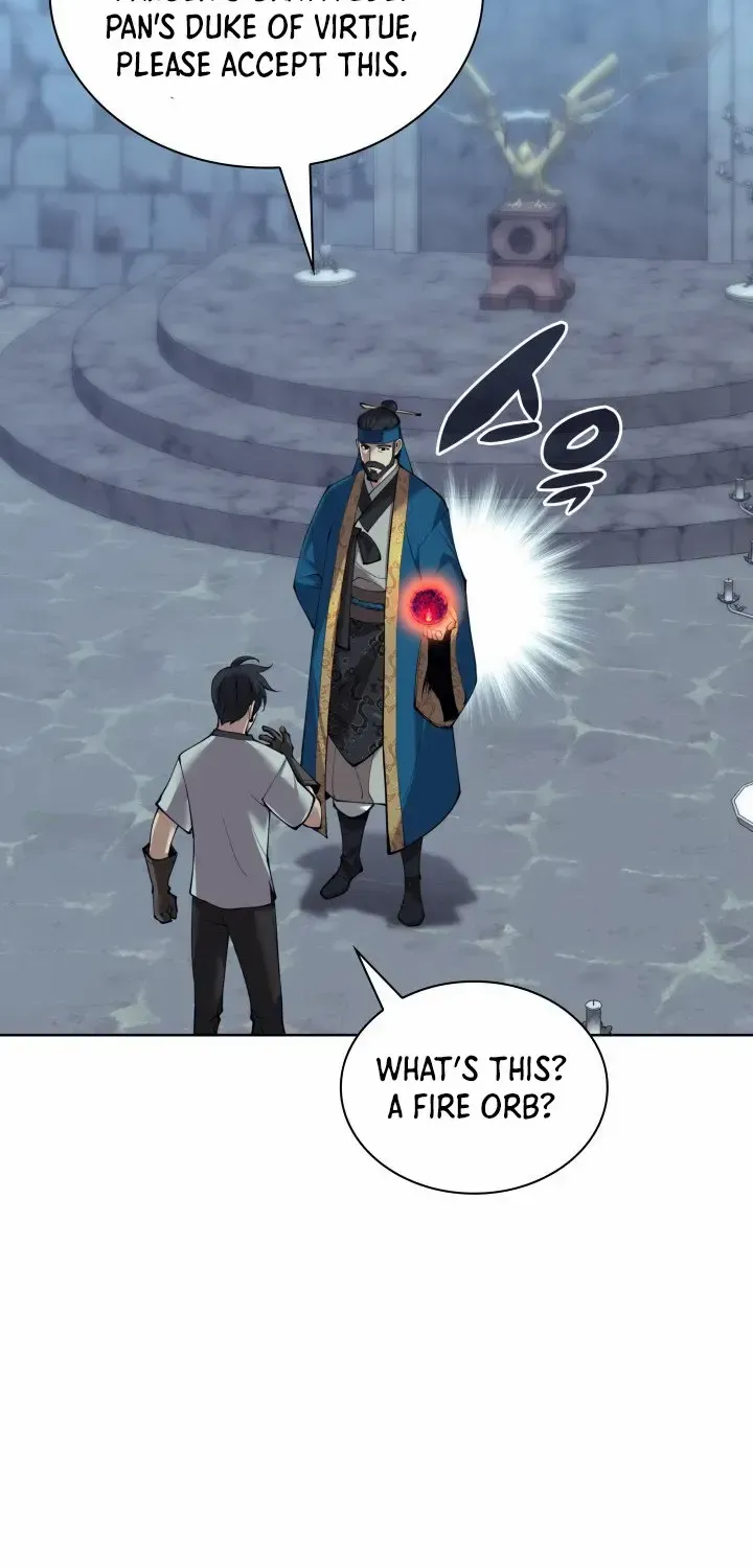 Chapter 262 — page 55