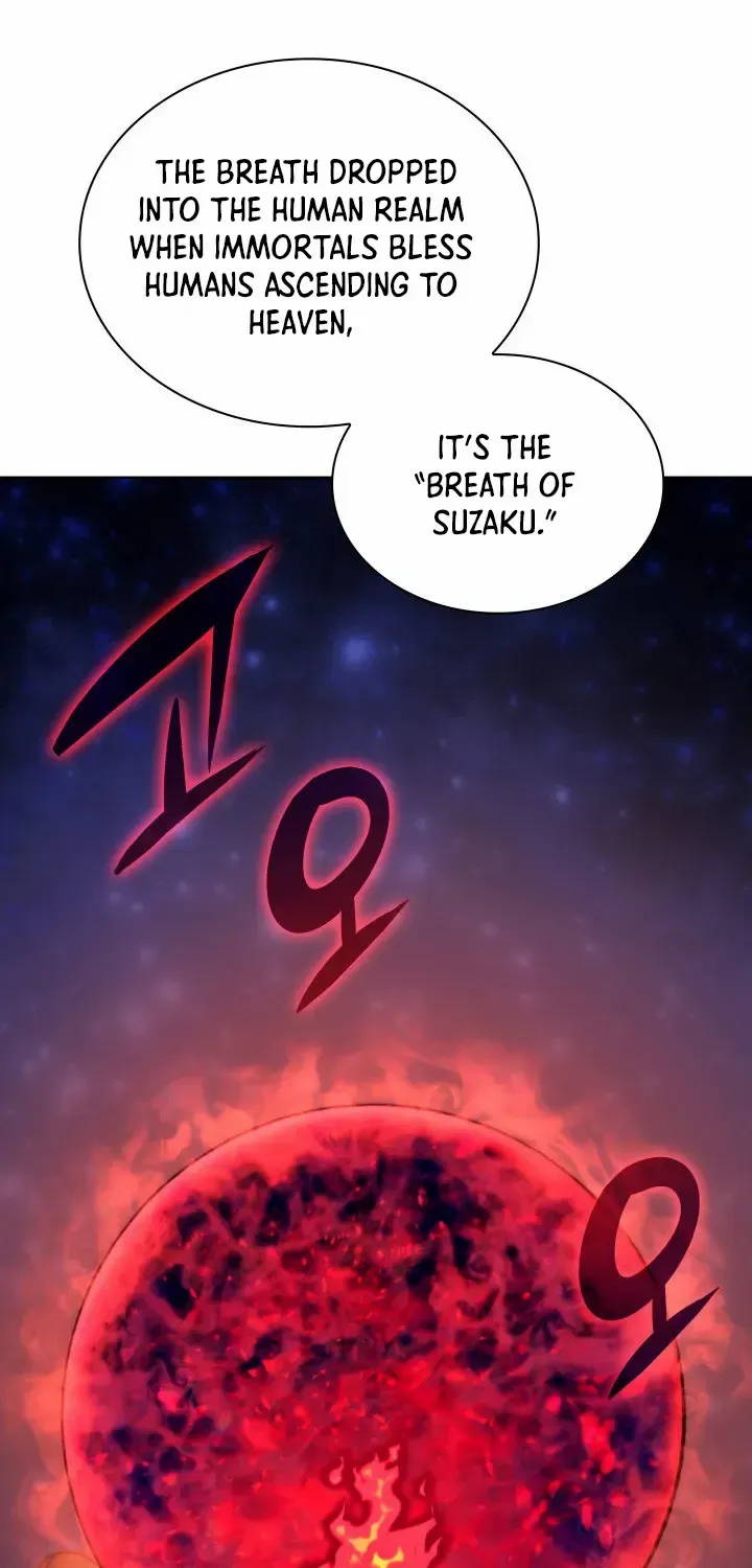 Chapter 262 — page 56
