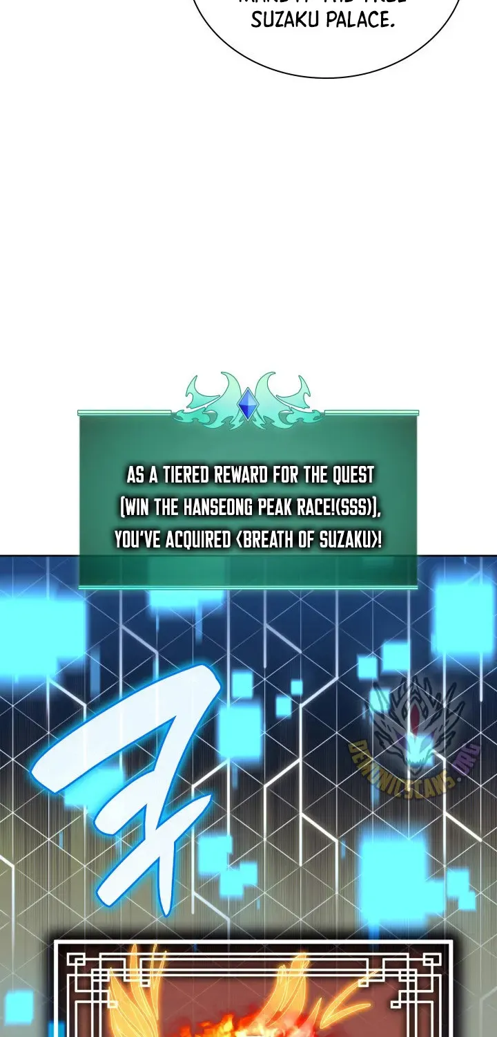 Chapter 262 — page 60